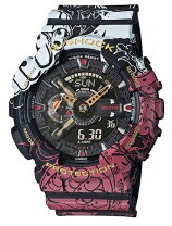 楽天市場】g-shock ワンピースの通販