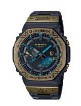 楽天市場】g-shock ワンピースの通販