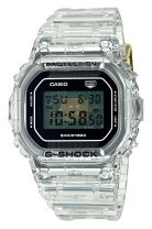 楽天市場】DW-5040PG-1JRの通販
