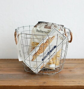 ACA Eh oXPbgiLTCYFHIGHjDusaule / f\[