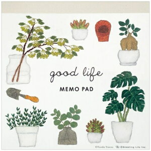 y[EXe[Vi[z Ē×S XNGAE O[ϗtA