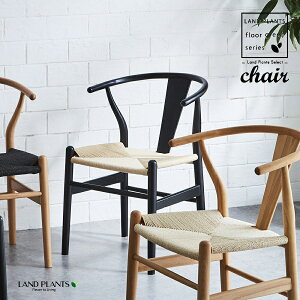 _CjO`FA Y^ iubN×zCgjki` fUCi[Y`FA y[p[R[h v_Ng AEgbg