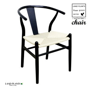 _CjO`FA Y^ iubN×zCgjki` fUCi[Y`FA y[p[R[h v_Ng AEgbg