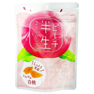t[c s[` i1܁j hCt[c ʕ dried fruit hEVV