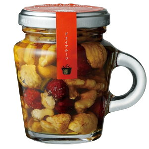 kCnj[ibcihCt[cj 120g hCt[c ʕ ibc dried fruit NORTH FARM STOCKim[Xt@[XgbNj