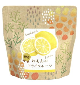 Y hCt[c  35g hCt[c ʕ dried fruit g