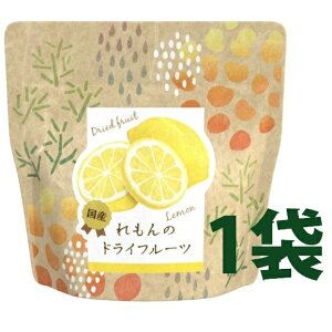 Y hCt[c  35gi1܁j hCt[c ʕ dried fruit g