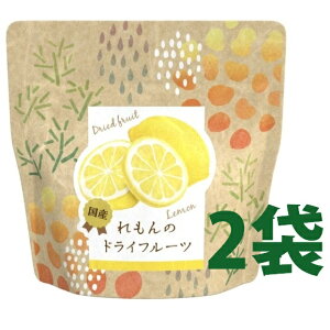 Y hCt[c  35gi2܁j hCt[c ʕ dried fruit g