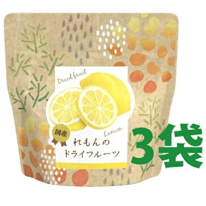 Y hCt[c  35gi3܁j hCt[c ʕ dried fruit g