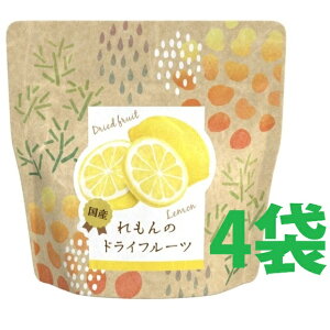 Y hCt[c  35gi4܁j hCt[c ʕ dried fruit g