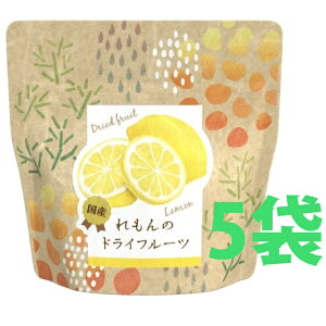 Y hCt[c  35gi5܁j hCt[c ʕ dried fruit g