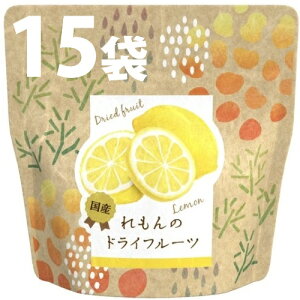 yP[X̔F15z Y hCt[c  35gi15܁j hCt[c ʕ dried fruit g