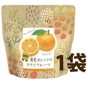 Y hCt[c IW 35g i1܁j hCt[c ʕ IW dried fruit g