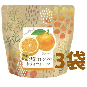 Y hCt[c IW 35g i3܁j hCt[c ʕ IW dried fruit g