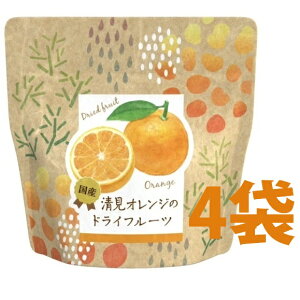 Y hCt[c IW 35g i4܁j hCt[c ʕ IW dried fruit g