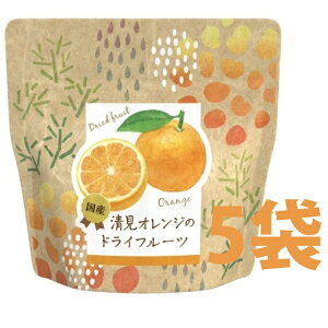 Y hCt[c IW 35g i5܁j hCt[c ʕ IW dried fruit g