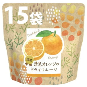 yP[X̔F15z Y hCt[c IW 35g i15܁j hCt[c ʕ IW dried fruit g