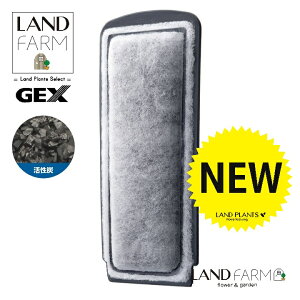 yMыEϏ܋z GEX WFbNX X}bgiYj1i1j tB^[ GA[V ߃}bgߍ ANAE  ybg  SLIM MAT