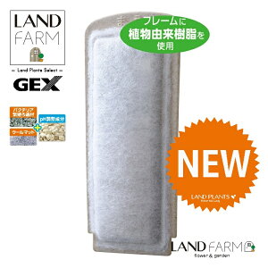 yMыEϏ܋z GEX WFbNX X}bgipHL[v&oNeAj1i1j tB^[ GA[V ߃}bgߍ ANAE  ybg  SLIM MAT