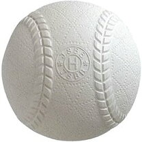 楽天市場】準硬式野球 ボールの通販