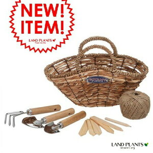 K[fjO@c[oXPbg@7_Zbg@VRfރoXPbgt@nhXRbvEVxE