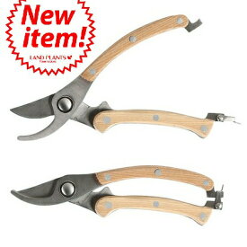 楽天市場 観葉植物 ハサミの通販