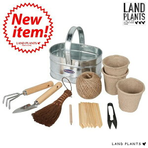 K[fjO@c[oXPbg@9_Zbg@tuLʃZbg@nhXRbvEVxE