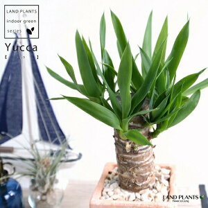 hZi bJ (N̖) IW L[u 픫 E[c hZibJ bJ A  eRb^ lp XNGA F  O[ lY~  RP ϗtA ZW 