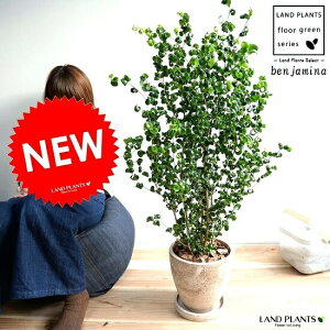 xW~ iobNj F GbO^ Eh 픫 8 A  c c ^ ϗtA  uE F x[W Eh  