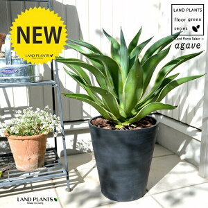 AKxixlYGj F ZA[g 8io[N`bvj A   ubN 8 ^ ϗtA  AG E[c JtHjA 㗖 AKy AKF AK׃x