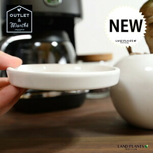 y󂯎Mz F ی` 픫 M iaF11.5cmj iFی^픫pj  퐻  Aؔ̎M M  \[T[ \[T ϗtA̎M  F zCg