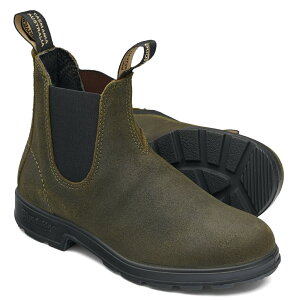 BlundstoneiuhXg[j 1615 I[u ORIGINALS IWiY @\ TChSAu[c Y fB[X jZbNX 21.5`29.0 U[ v vC S S yBS1615407z C V[Y 