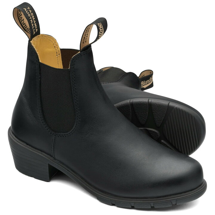楽天市場】【レディース】 Blundstone（ブランドストーン） 1671  