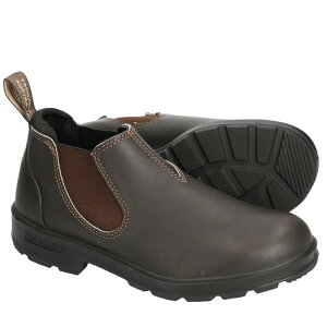 BlundstoneiuhXg[j 2038 uE  ORIGINALS LOW CUT IWiY [Jbg @\ TChSAu[c Y fB[X jZbNX 21.5`29.0 U[ v vC S S C V