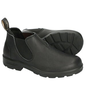 BlundstoneiuhXg[j 2039 ubN  ORIGINALS LOW CUT IWiY [Jbg @\ TChSAu[c Y fB[X jZbNX 21.5`29.0 U[ v vC S S C V
