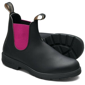 uhXg[ IWiY TChSAu[c BS2208131 ubN/tNVA