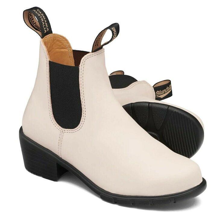 楽天市場】【レディース】 Blundstone（ブランドストーン） 2160 
