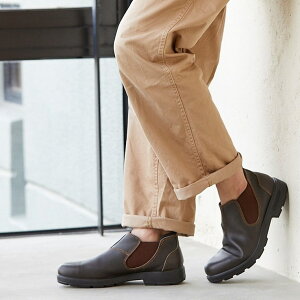 BlundstoneiuhXg[j 2038 uE  ORIGINALS LOW CUT IWiY [Jbg @\ TChSAu[c Y fB[X jZbNX 21.5`29.0 U[ v vC S S C V