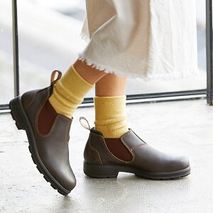 BlundstoneiuhXg[j 2038 uE  ORIGINALS LOW CUT IWiY [Jbg @\ TChSAu[c Y fB[X jZbNX 21.5`29.0 U[ v vC S S C V