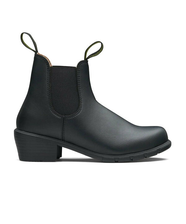 楽天市場】【レディース】 Blundstone（ブランドストーン） 2231 