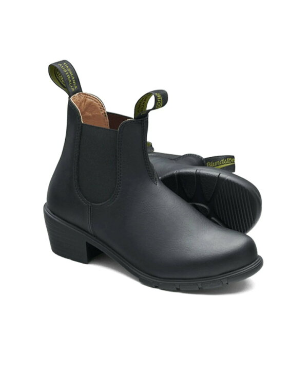 楽天市場】【レディース】 Blundstone（ブランドストーン） 2231 