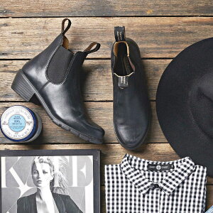 yfB[Xz BlundstoneiuhXg[j 1671 ubN  5cmq[ WOMANS SERIES E[} @\ TChSAu[c Y jZbNX 22.5`26.5 U[ v vC S S C V[Y 