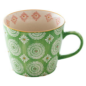 yHz h yCgvg }OJbvi×j