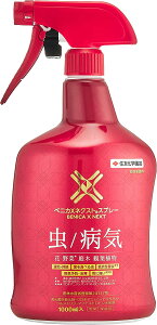 yEEۍ܁z xjJX lNXg Xv[ 1000ml (AɎUz E Eۍ) 5    aC ZFw|