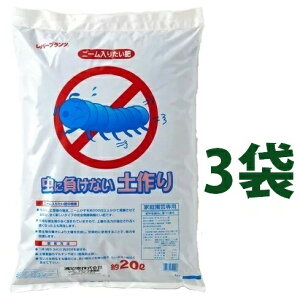 j[肽 ij[͔j 20L i3܁j j[ j[ ChZ_ E ؂蒎 RKlV ӂ Lt̎ ʋC ې Ǘpy ⏕py yǍ _ VR 