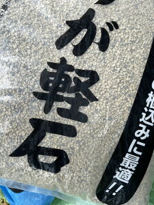 yiz Ђイy iחj18L ڂy Ђイy Ђイ y   Ђイ |py y   ɒތy  A  m Ӓ } 