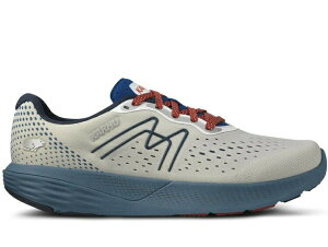 KARHUiJtj CRj 2.0 MEN'S IKONI 2.0 BONE WHITEi{[zCgj Y fB[X Xj[J[ jO  }\ jOV[Y EH[LO yʃXj[J[ zCg AC