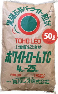 zCg[ TC ij΃p[Cgj 50L yǍ y\Ǎ ʋC ې z  Ǘpy ⏕py |{y py y py 󃌃I