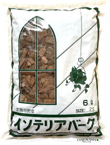 CeAo[N 6L i2STCYj ̔ o[N`bv o[N Ebh`bv }`O OhJo[ p  ؂̔ VR VRf ύ ̃`bv aJ