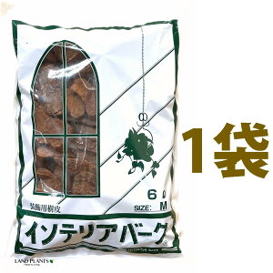 CeAo[N 6L iMTCYji1܁j ̔ o[N`bv o[N Ebh`bv }`O OhJo[ p  ؂̔ VR VRf ύ ̃`bv aJ